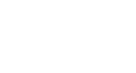 Jockey Club Active Elders Programme - Mindfulness through Sports